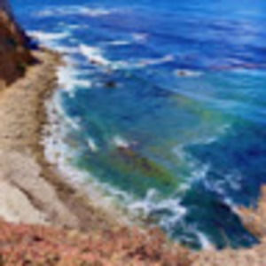 Meet your Posher, Aera